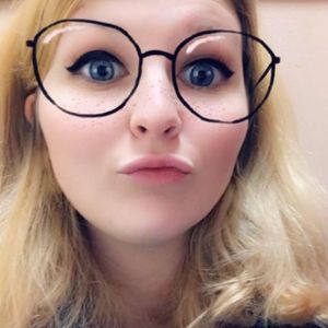 Meet your Posher, Austin